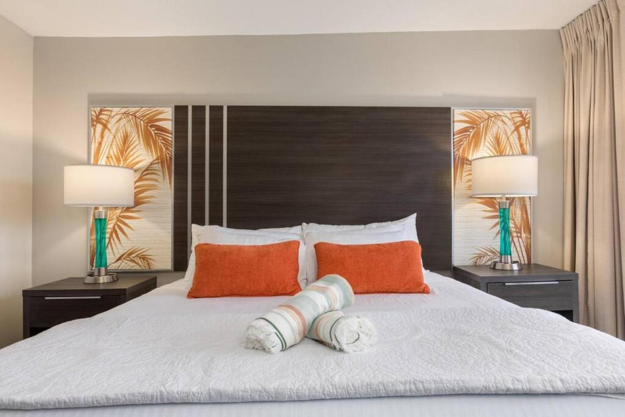 Incredible Location Free Parking In Waikiki Βίλα Χονολουλού Εξωτερικό φωτογραφία